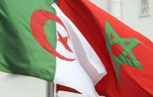 Le Maroc rappelle son ambassadeur en Algérie