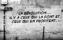 Algérie, à quand les états généraux de la Pensée ?