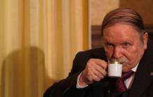 Nobel : Quand Bouteflika baratinait une juge norvégienne : "Eva, c'est terrible ce que vit mon pays…"