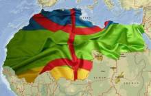 Abattre les frontières pour refonder Tamazgha !