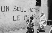 Qui acclamer et glorifier ?