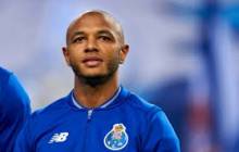Brahimi vers l’Angleterre ?