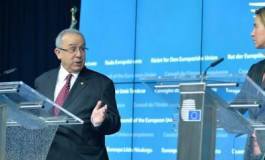 Les accords UE-Maroc "ne sont pas applicables au Sahara occidental" selon Mogherini