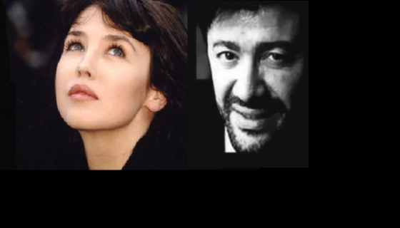 Isabelle Adjani : « J'admire Matoub Lounès, il mérite tant d’être honoré ! »