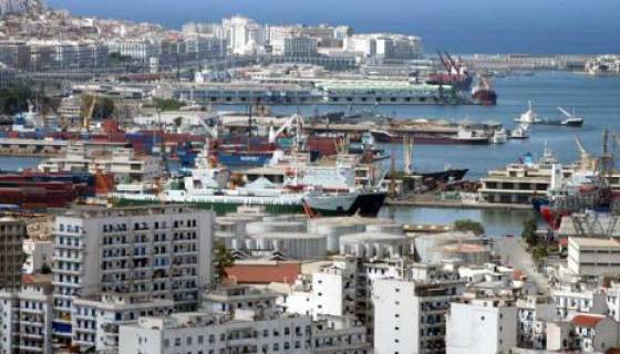 L’Algérie 2017/2020, face aux contraintes financières et de gouvernance