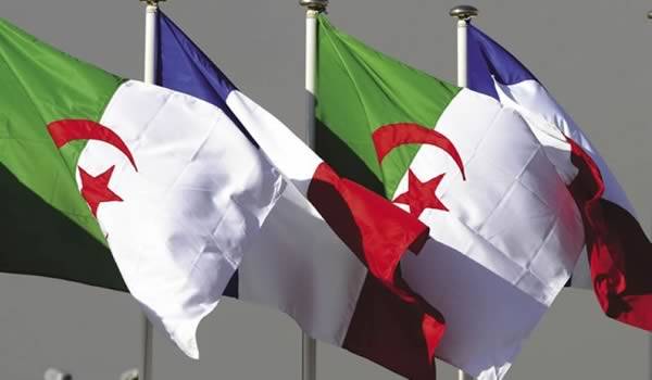 Dépassionner les relations entre l’Algérie et la France