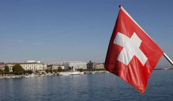 La naturalisation facilitée pour les petits-enfants d'émigrés en Suisse