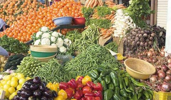 Les spéculateurs font la loi sur les marchés de fruits et légumes à Batna