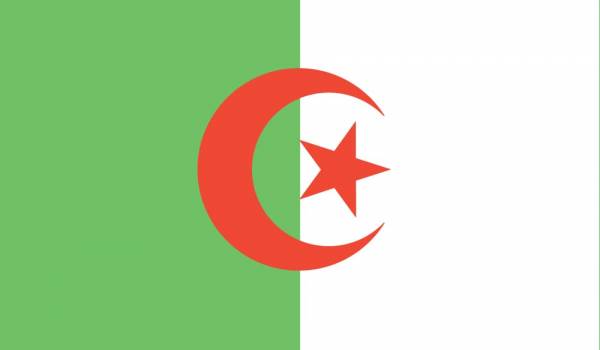Relations France - Algérie : quel impact pour le marché boursier ?