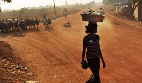 Sud-Soudan : "pas de preuves" de massacres selon l'ONU