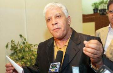 Mohamed Seddiki.