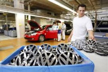 Décidément la bureaucratie en Algérie fait fuir tous les constructeurs sérieux.