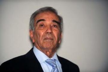 Daho Ould Kablia remet le couvert pour les élections locales.