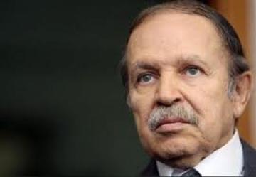 De Boumediene à Bouteflika, le pétrole a servi plus à se maintenir au pouvoir qu'à construire des institutions viables.