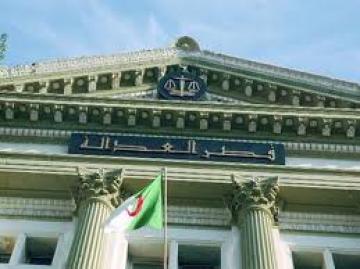 La justice va instruire ces nouvelles affaires de détournement du foncier.