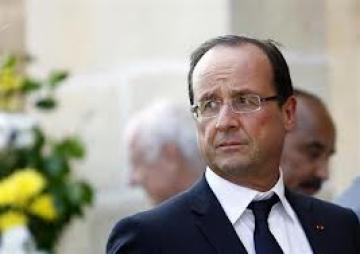 Quelle teneur aura finalement cette visite du président français à Alger ?