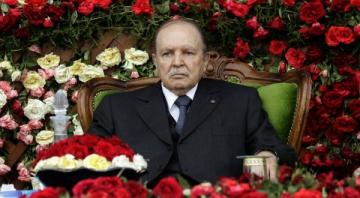 Le triomphe des médiocres ou le malheureux destin de l'Algérie