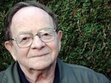 Henri Alleg Henri Alleg