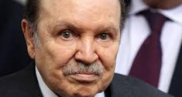 Bouteflika