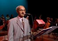 Les musiques berbères au 9e festival de Tamazgha à Marseille