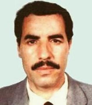 Haroune Mohamed dit Masin Uharun Haroune Mohamed dit Masin Uharun