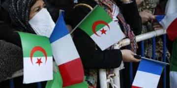 Les échanges algéro-français devraient être gagnant-gagnant.
