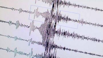 Batna secouée par un tremblement de terre Acb47526d1475c5142097b62b2af6695_XL_785511937