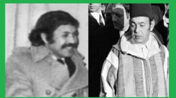 Révélation : Bouteflika a reconnu la marocanité du Sahara en 1975
