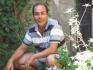 Djamel Ferhi : 
