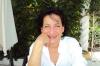 Houda Barakat : 