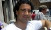 Yamen Manai : 