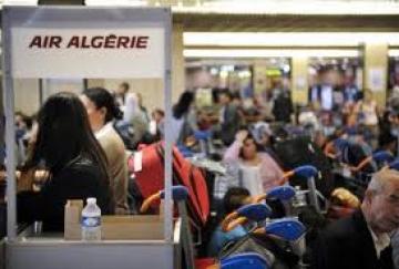 Air Algérie : la honte suprême !