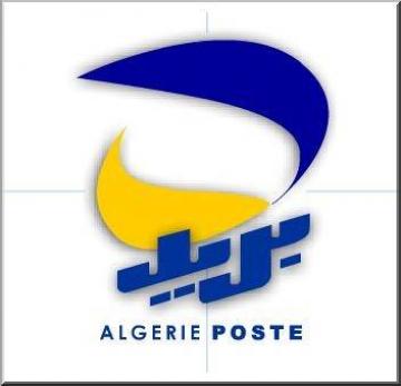 Algérie Poste : 22% du courrier n’arrive jamais à sa destination