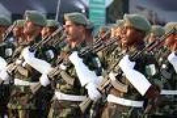 L'Algérie, 9e importateur d'armes dans le monde