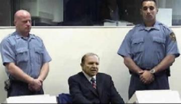 Opinion : quand jugera-t-on Bouteflika et sa bande ?
