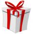 L'anniversaire de Bouteflika et le cadeau de Mme Hanoune