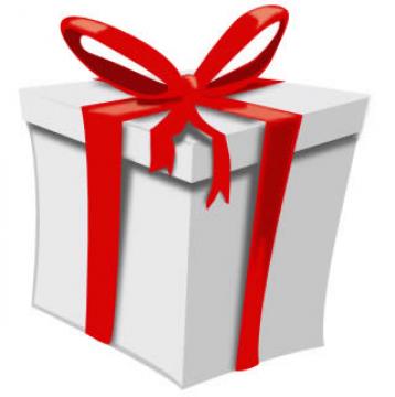 L'anniversaire de Bouteflika et le cadeau de Mme Hanoune