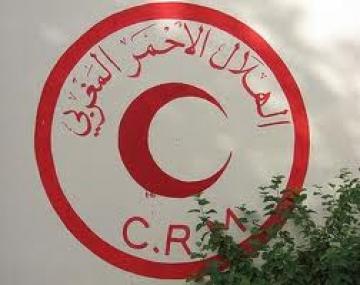 Ce scandale va porter un sérieux coup au crédit de cette ONG.