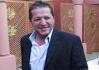 Rachid FarÃ¨s