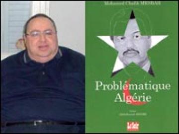  Réunion secrète au sommet à Alger pour préparer l'après Bouteflika CHAFIK-MESBAH_173249688