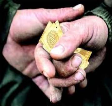 L'Algérie : Etat artificiellement riche et détérioration systématique du pouvoir d’achat