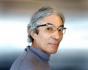 Boualem Sansal : 