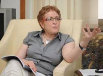 Wikileaks : Khalida Toumi avait interdit en 2008 le livre de Benchicou sur instruction de Zerhouni