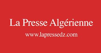 La Presse Algérienne