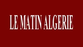 Tripartie en Algérie : la distribution de la rente ?