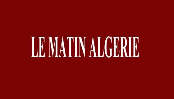 L’Algérie en 2009 : La désolation