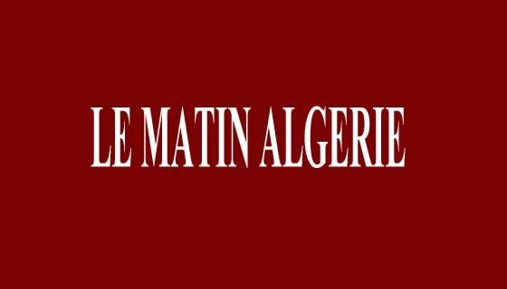 Une place Maurice Audin à Aix :  Les jeunes n'ont pas la mémoire courte