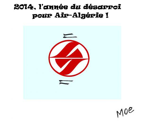Le regard de Moe