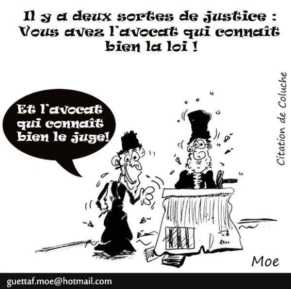 Le regard de Moe