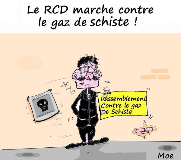 Le regard de Moe